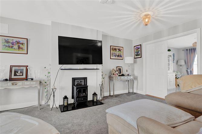 4 The Furze, Oldgrange Wood, Monasterevin, Co. Kildare, historical listing image 4