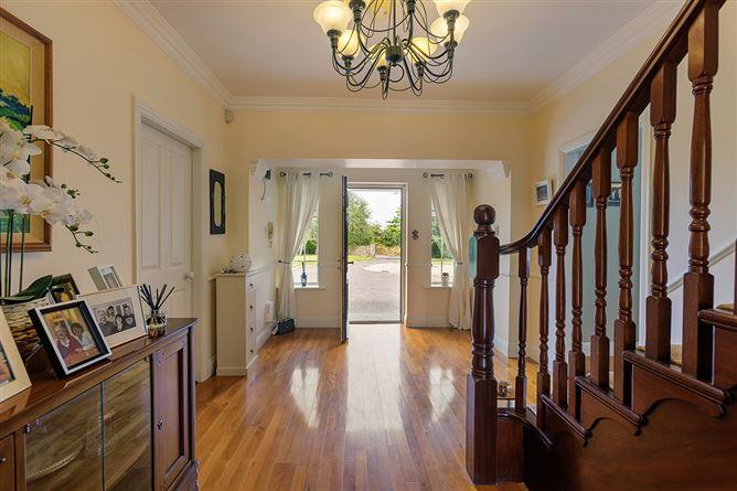 Rathcooney Road, Ballyharoon, Banduff, Glanmire, Cork, historical listing image 5