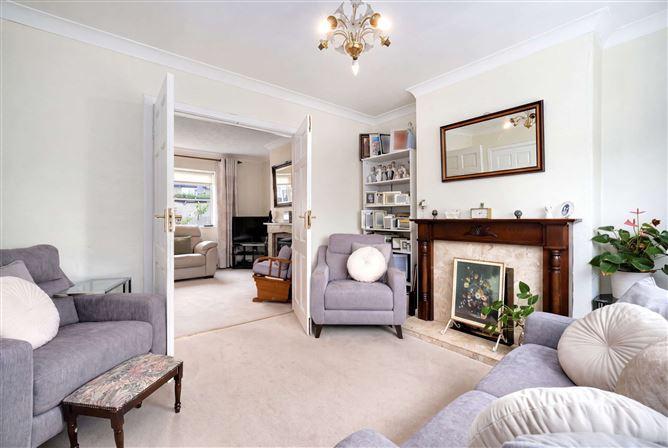 29, Beneavin Park, Dublin 11, historical listing image 4