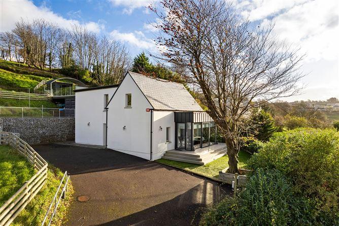 the cottage, church road, bantry, historical listing image 2