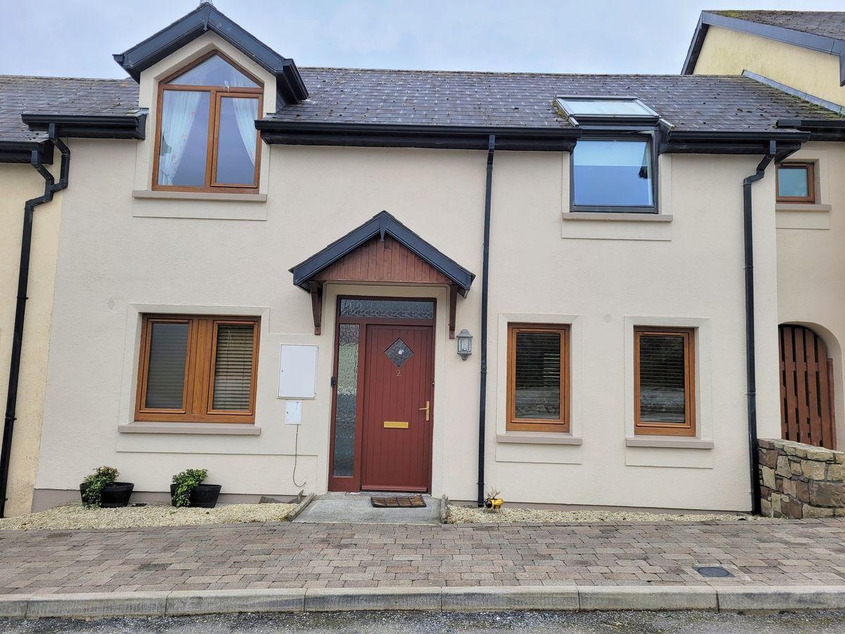 2 The Meadows, Ballyporeen, Co. Tipperary, E21XR24, historical listing image 1