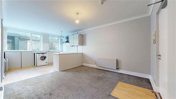 5 Parkview Mansions, Harold's Cross, Dublin 6W, historical listing image 3