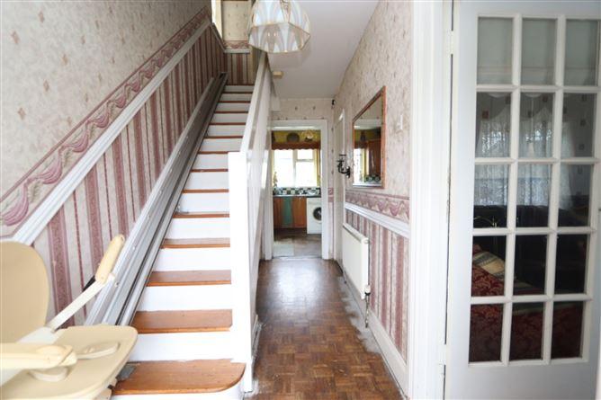 Hillview, 69, Gimont Avenue, Co. Wexford, historical listing image 4