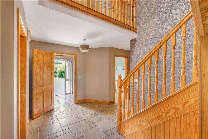 Tonyshandry, Emyvale, Co. Monaghan, historical listing image 3