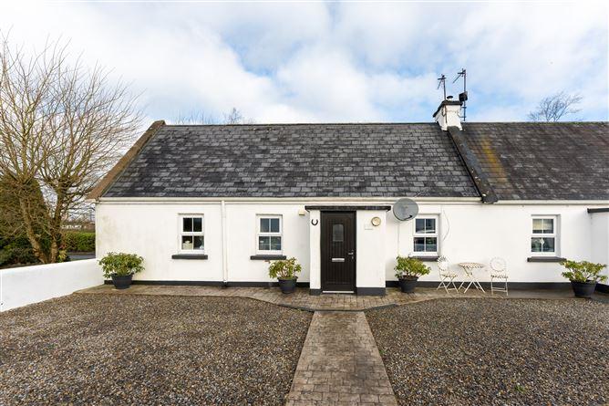 1 Curraheen, Knocklong, Co. Limerick, V35KD83, historical listing image 1
