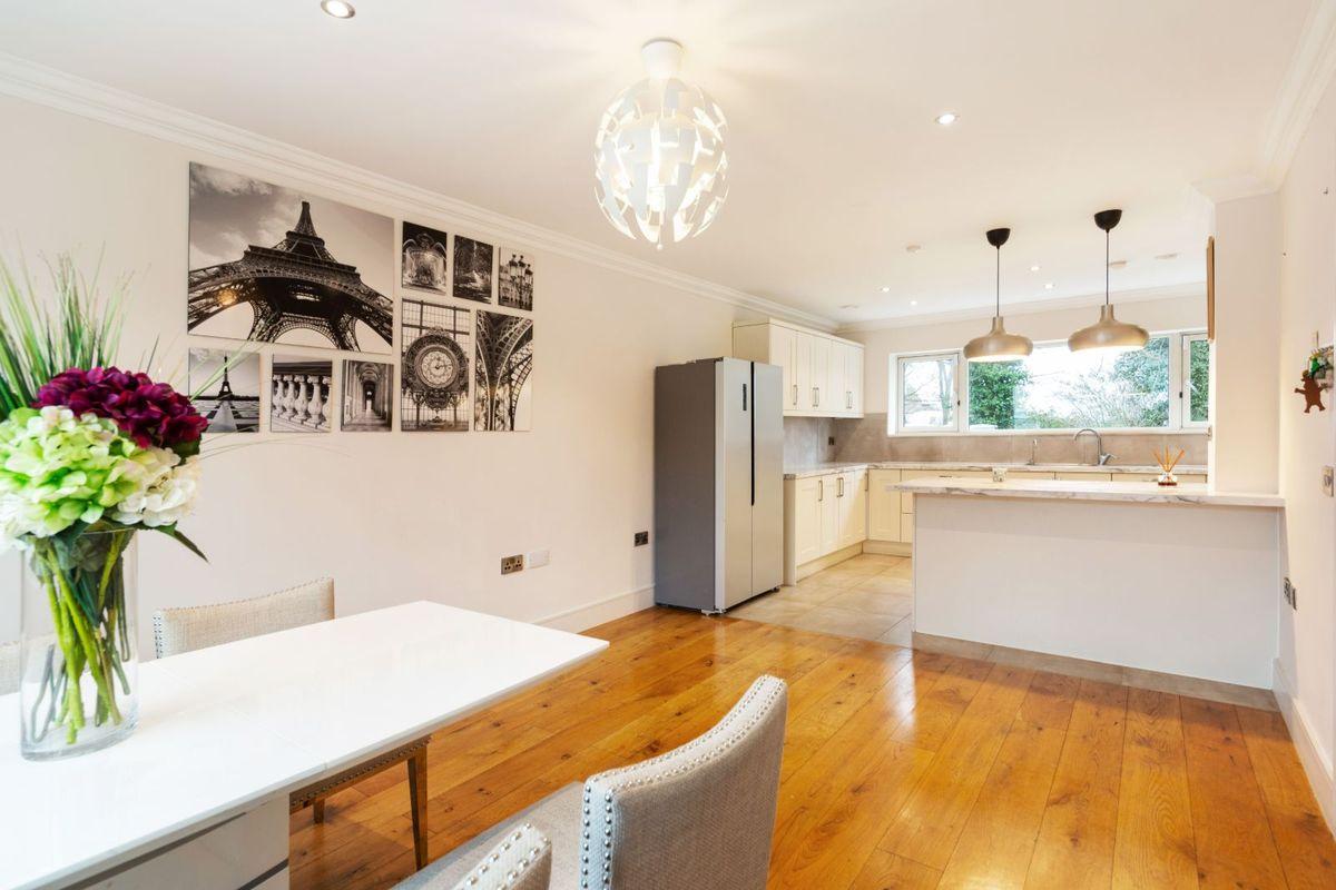 2 Priory Gardens, Priory Grove, Blackrock, Co. Dublin, A94R638, historical listing image 4