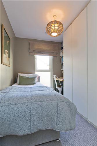 14, Castlelyon Avenue, Co. Dublin, historical listing image 5