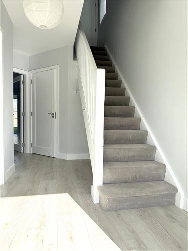 77 The Bailey, Castle Farm, Naas, Co. Kildare, historical listing image 3