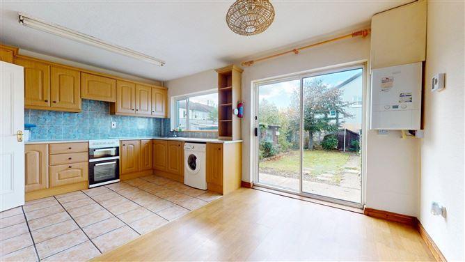 48, Meadowbrook Avenue, Dublin 13, historical listing image 5