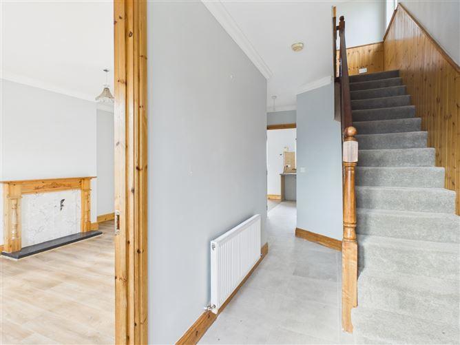 128 Meadowbank, Baile Na NDeise, Waterford, historical listing image 4