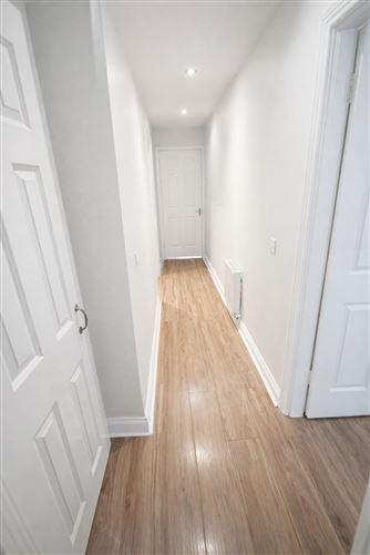 9, Lanesborough Mews, Dublin 11, historical listing image 4