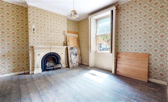 515 North Circular Road, Dublin 1, County Dublin, historical listing image 5