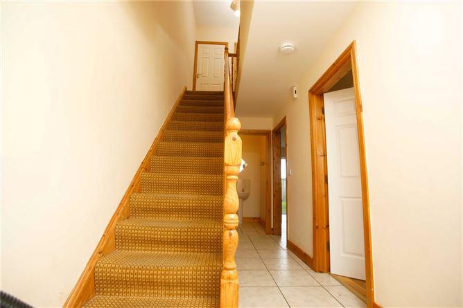 90 Clogher Faili, Tralee, Co. Kerry, historical listing image 3