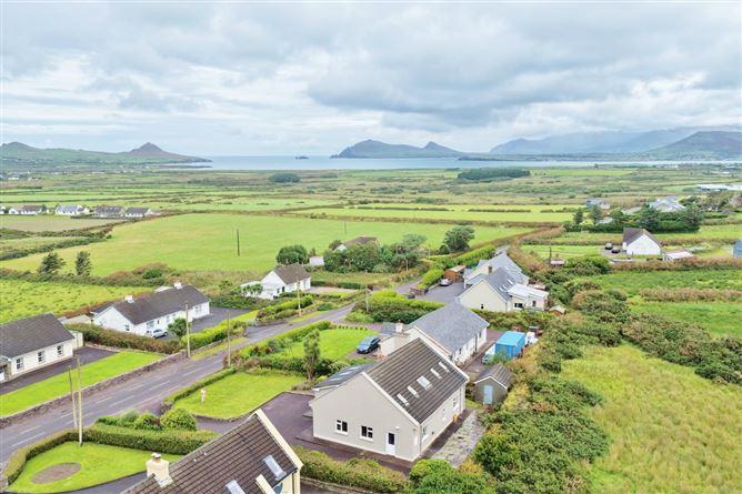 baile an fheirtearaigh, traili, kerry, historical listing image 5