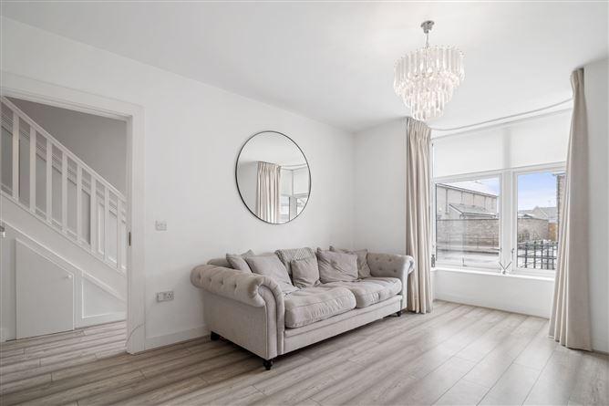 4 Meadowbank Green, Millers Glen, Swords, Co. Dublin, historical listing image 3