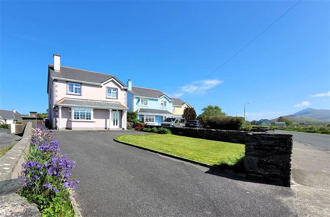 19 The Beeches, Louisburgh, Mayo, historical listing image 3
