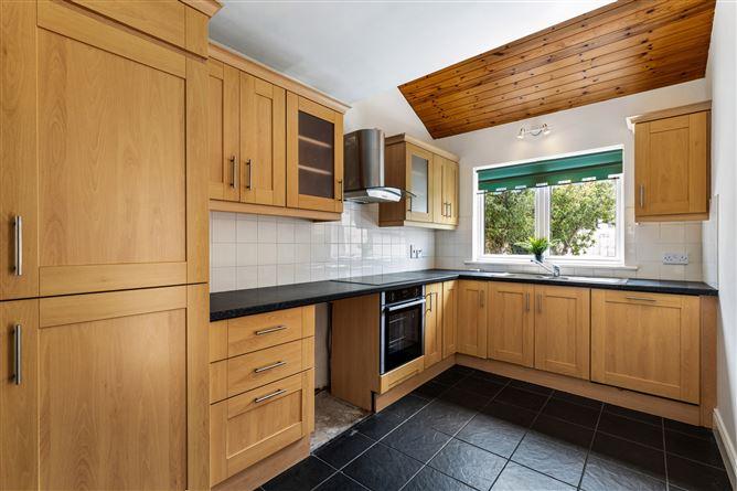 7, Beverton Close, Co. Dublin, historical listing image 3