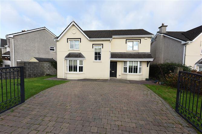 114 Brightwater, Crosshaven, Myrtleville, Co. Cork, P43PP49, historical listing image 3