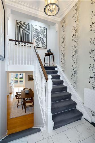 12, Beechwood Avenue, Dublin 6, historical listing image 4
