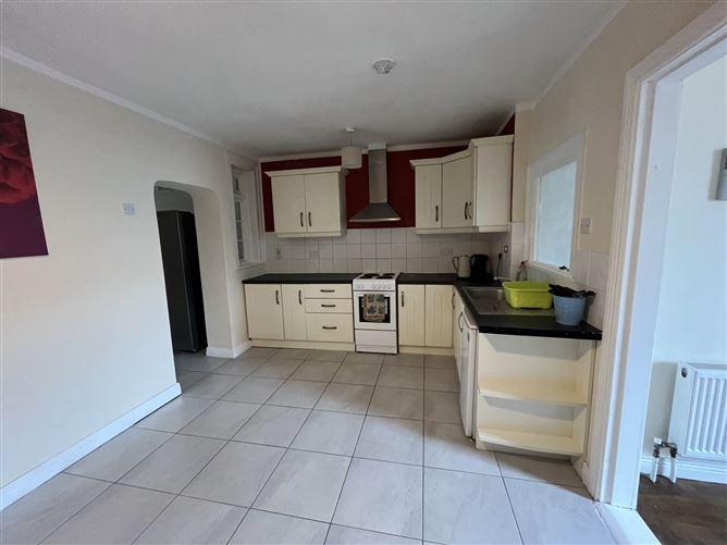 Shanid, 2 Caherdavin Terrace, Caherdavin, Limerick, County Limerick, historical listing image 5