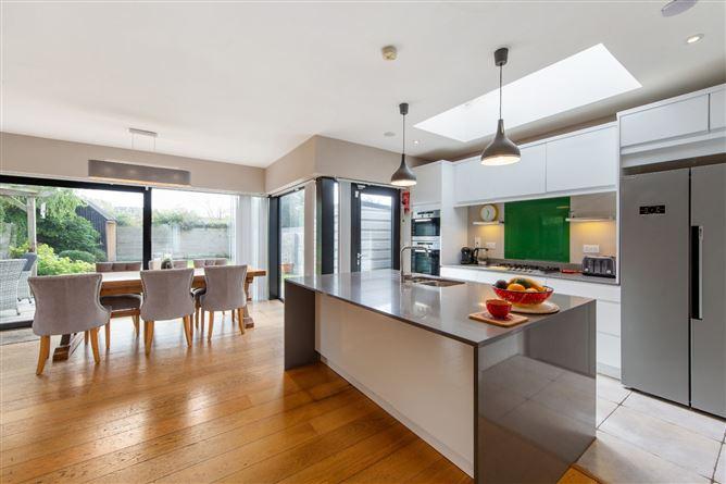 44 limekiln rd, greenhills, walkinstown dublin 12, historical listing image 6