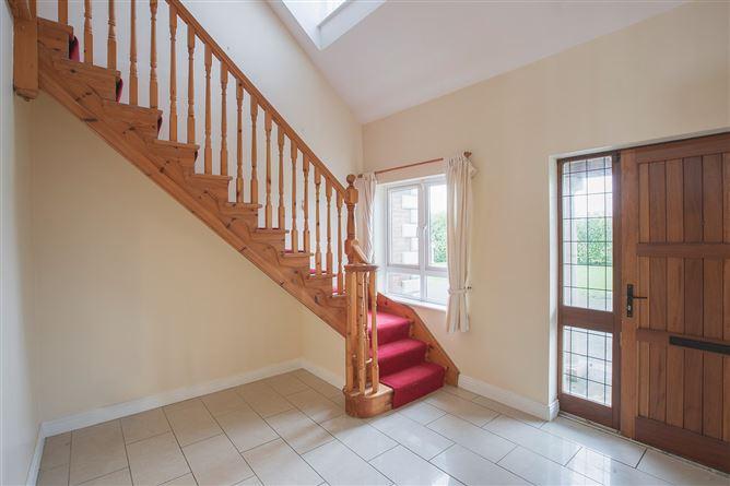 Balrathboyne, Cortown, Co. Meath, historical listing image 3