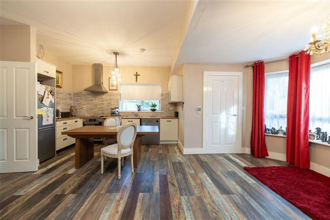 7, Meadowfields Avenue, Co. Wexford, historical listing image 6