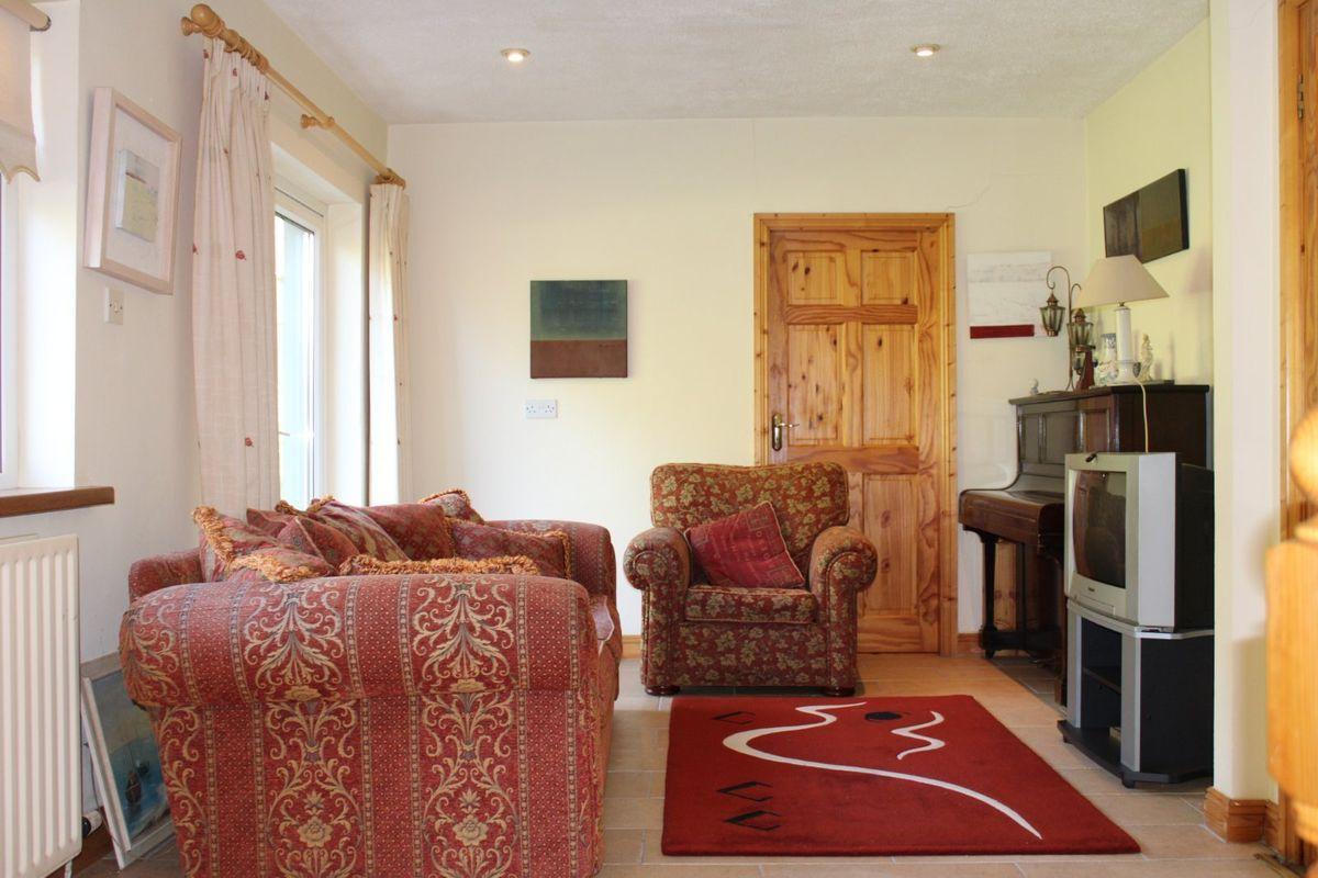 Coolballow, Wexford Town, historical listing image 5