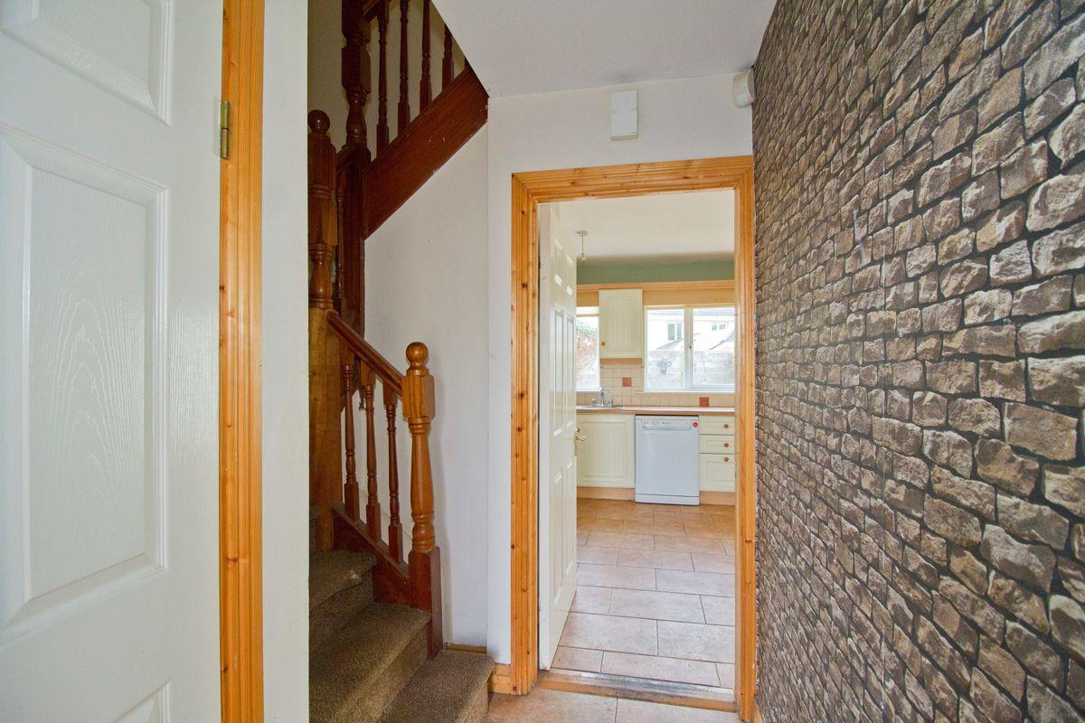 33 Philips Vale, Daingean, Co. Offaly, historical listing image 3