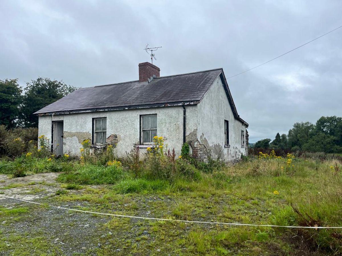 Caldry, Cootehill, Co. Cavan, H16X772, historical listing image 2
