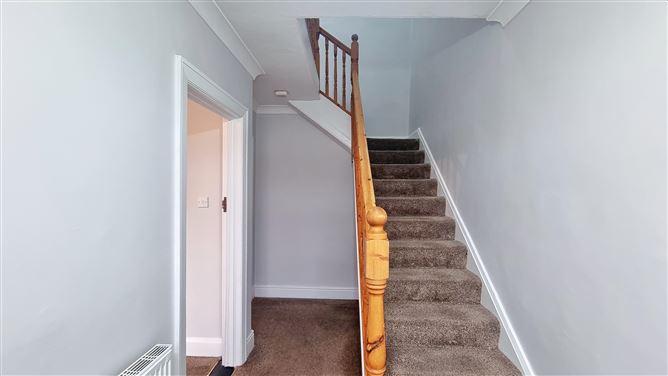 4, Corrib Road, Co. Dublin, historical listing image 3