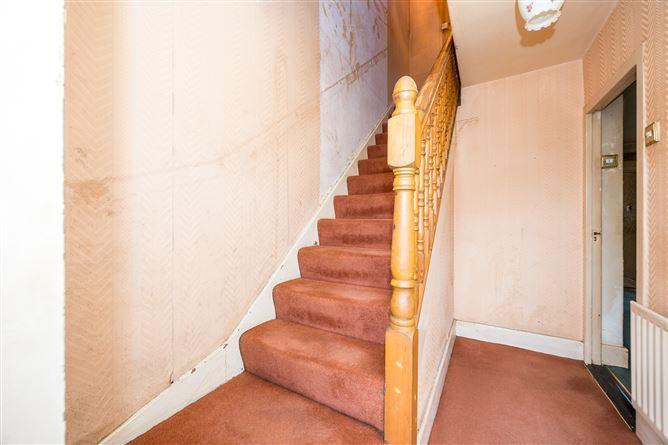 2, Glendun Road, Dublin 9, historical listing image 3