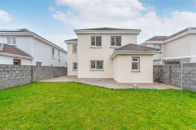 11, Doughiska Road, Co. Galway, historical listing image 5
