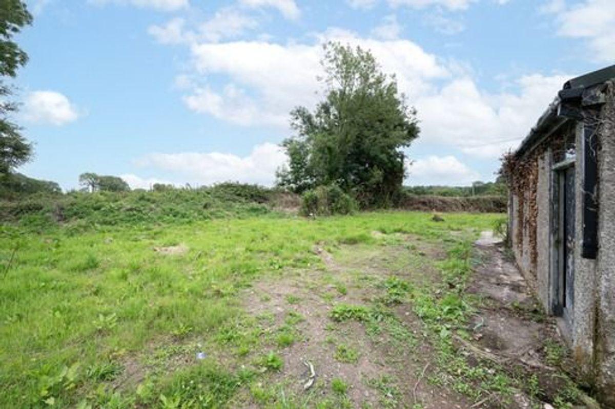 Roselawn, Ladysbridge Road, Castlemartyr, East Cork, historical listing image 5