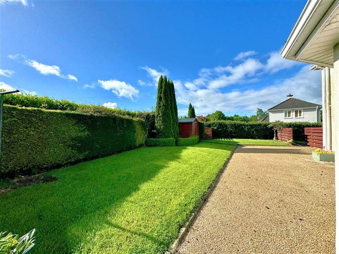 4, Limetree Grove, Co. Tipperary, historical listing image 3