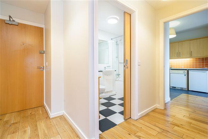 173 Seven Oaks , Kilmainham, Dublin, historical listing image 3