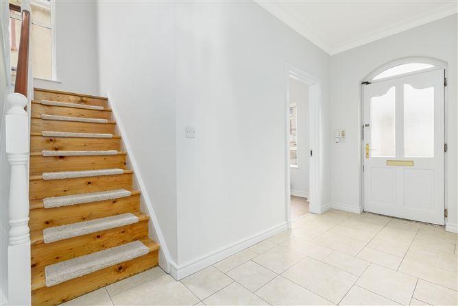 37, Kevinsfort Heath Strandhill Road, Co. Sligo, historical listing image 3
