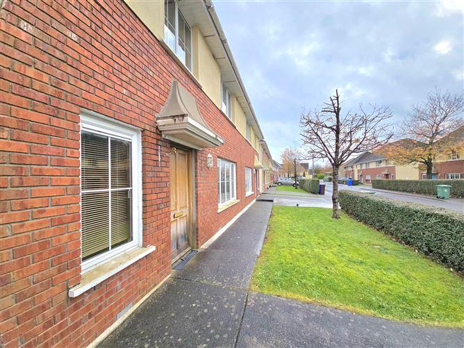38 Ballin Rí, Tullamore, Offaly, historical listing image 2