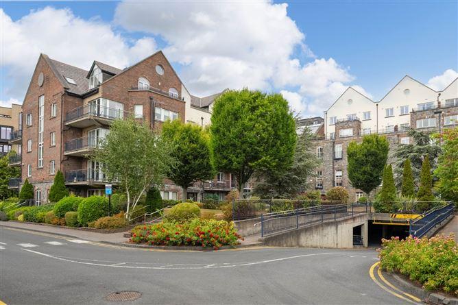 22 gracepark manor, drumcondra, dublin 9, historical listing image 1