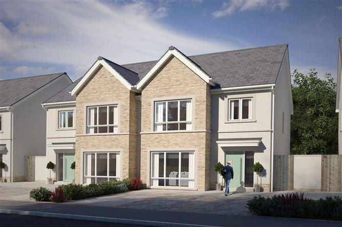 Arden Road, Tullamore, Offaly, historical listing image 1