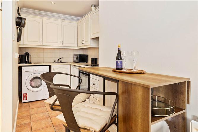 9, Gandon Mews, Co. Dublin, historical listing image 3