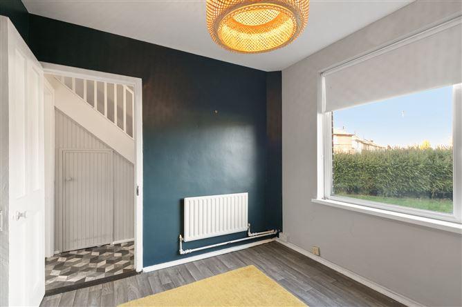 530 Galtymore Road, Dublin 12, Drimnagh, Dublin 12, D12WD82, historical listing image 3