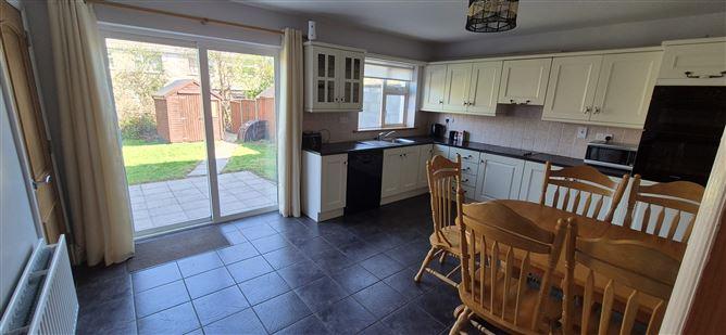 36 The Paddocks,, Newcastle West, Limerick, historical listing image 6