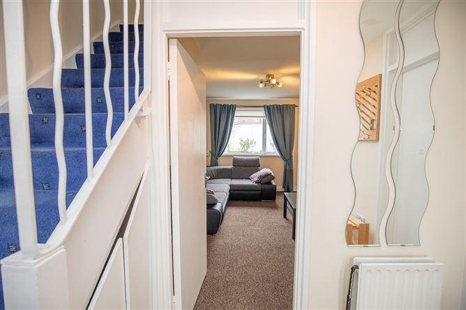 3 Kilbarron Ave, Coolock,   Dublin 5, historical listing image 5