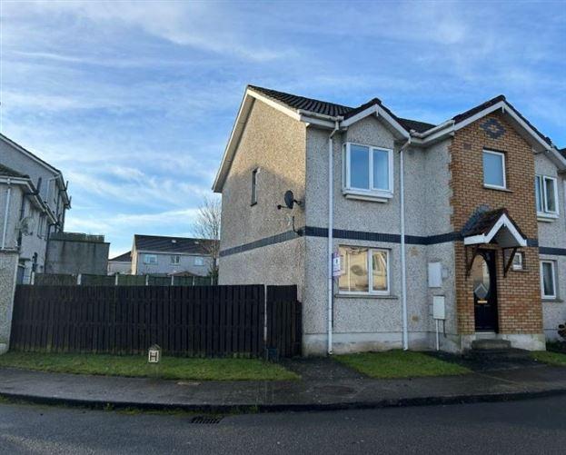 12, Lintown Place, Co. Kilkenny, historical listing image 1