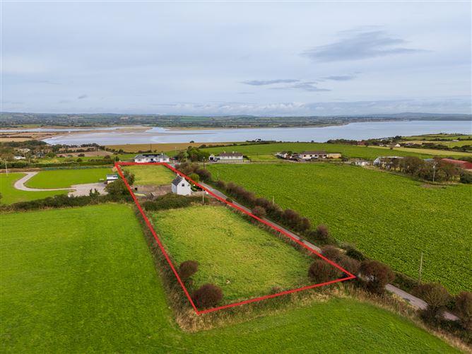 Glenawilling, Ballymacoda, Co. Cork, historical listing image 3