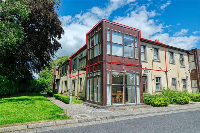 16, Saint Albans Battery Road, Dublin 8, historical listing image 1