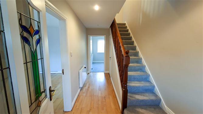 24 branogue park, riverchaple gory, wexford, historical listing image 2