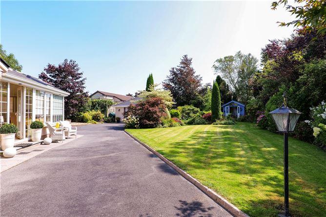 Windyridge, 1 Carraig Ban, Coolough Road, Galway City, historical listing image 3