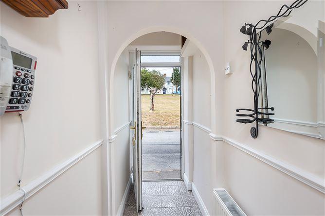 12, Saint Colman S Square, Co. Cork, historical listing image 6